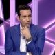 محمد أبو تريكة نجم منتخب مصر ومحلل قنوات beIN SPORTS حاليًا