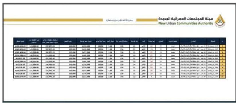 العاشر من رمضان