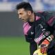 جانلويجي بوفون يتحدث عن كواليس فشل انتقاله لبرشلونة ون ون winwin رويترز - reuters - Gianluigi Buffon