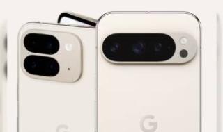 تفاصيل تسريب هاتف Google Pixel 9a من الأسعار إلى المواصفات - مصر بوست