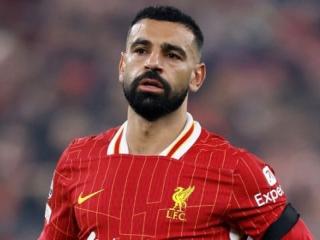 تروي ديني: محمد صلاح ليس عالميًا ولا أعتقد أنه يفكر في المال