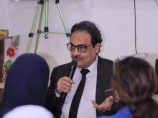 المصري الديمقراطي ينظم ورشة عمل حول القيادة السياسية الفاعلة للمرأة المصرية