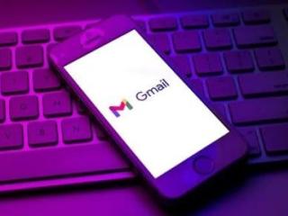 Gmail يقدم عناوين بريد إلكتروني "مؤقتة" قريبًا