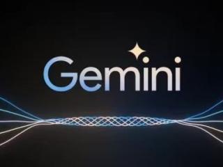 جوجل تضيف أداة جديدة لإنشاء الصور في مستندات جوجل باستخدام Gemini