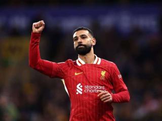 محمد صلاح: بعيش الحياة بالشكل اللي أنا عايزه