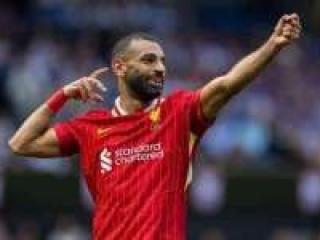 عاجل | محمد صلاح يكشف سر نجاحة في الاحتراف "تفاصيل" - مصر بوست