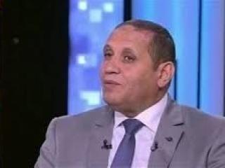 النائب أحمد العرجاوي: القاهرة بها نحو 15 ألف منشأة طبية يصعب مراقبتها - مصر بوست