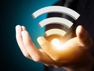 "النت مش هيقطع تاني".. تنظيم الاتصالات يطلق تقنية جديدة لتحسين خدمة الإنترنت في مصر | (WiFi 6E)