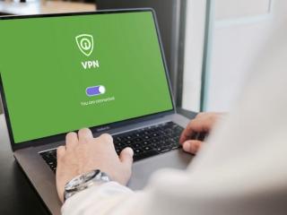 هيئة إسلامية باكستانية: استخدام "VPN" يخالف الشريعة