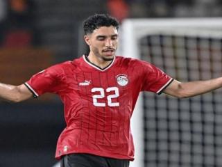 في زحمة الإصابات.. منتخب مصر يستعيد القوة الضاربة