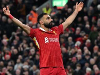 في غياب محمد صلاح.. كاف يعلن قائمة اللاعبين المرشحين لجائزة الأفضل في إفريقيا لعام 2024