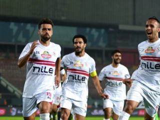 جوميز يجتمع مع طبيب الفريق ومخطط الأحمال بالزمالك.. اعرف التفاصيل