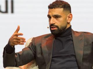 محمد صلاح: القراءة غيّرت تفكيري بعد تجربتي مع تشيلسي