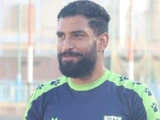 بعد وفاة اللاعب محمد شوقي.. نادي كفر الشيخ: نفحص لاعبينا طبيا قبل أي مباراة