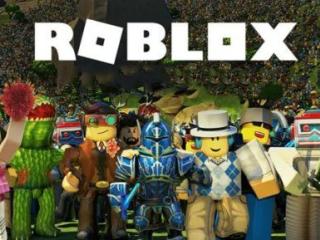 منصة Roblox تمنع الأطفال أقل من 13 عامًا من الدردشة خارج الألعاب