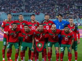 بعد سباعية ليسوتو | أكبر انتصارات المنتخب المغربي التاريخية