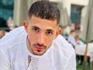 القانون يمنح أمام أحمد فتوح فرصة للاستئناف على حكم حبسه فى واقعة دهس مواطن