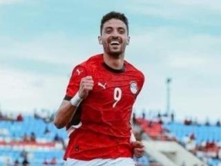 عبد الحليم على: شيكابالا تاريخ كبير في الزمالك.. وطاهر محمد نضج كرويًا