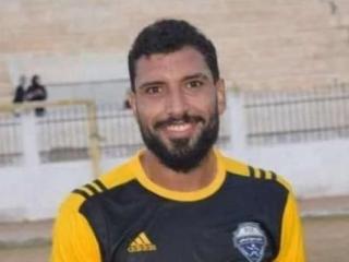 وفاة محمد شوقي.. الحزن يضرب الكرة المصرية مجدداً