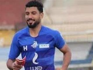 بسبب توقف قلبه.. التفاصيل الأخيرة لـ وفاة محمد شوقي لاعب نادي كفر الشيخ