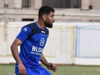 هل فقدان الوزن بشكل سريع السبب فى وفاة اللاعب محمد شوقى؟.. استشارى يجيب