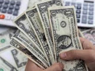 سعر الدولار اليوم الثلاثاء 19-11-2024 بختام التعاملات في البنوك