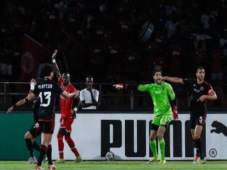 مصطفى شوبير: الجيل الجديد لمنتخب مصر سيفوز بكل البطولات