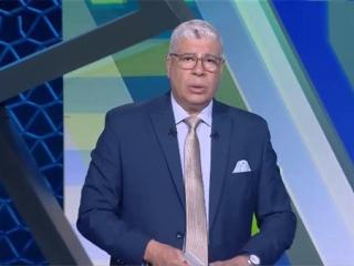 شوبير يكشف مفاجأة بشأن نجم الزمالك: تعرض لظلم فني فادح في الأهلي