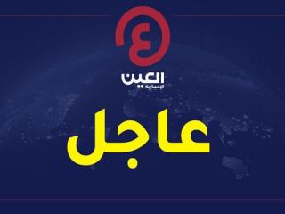 مندوب الإمارات لدى الأمم المتحدة: الأولوية حاليا التوصل لوقف فوري لإطلاق النار في غزة ولبنان