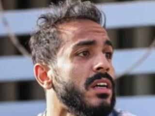 كهربا يسدد 7 ملايين و664 ألف جنيه للزمالك ويُنهى أزمة الشيك