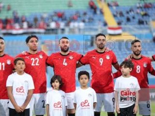 عقوبة منتظرة.. ماذا تقول اللوائح حال منع اللاعبين من الانضمام للمنتخب بعد تهديدات الزمالك؟