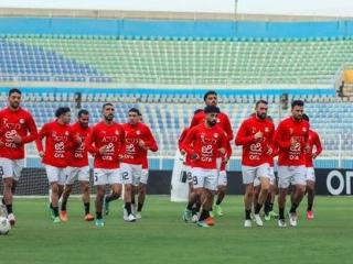 الزمالك يفتح الباب أمام عدم انضمام لاعبيه للمنتخب مجددا