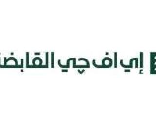 محفظة قروض تنمية للتمويل متناهي الصغر ترتفع إلى 6.1 مليار جنيه بنهاية سبتمبر