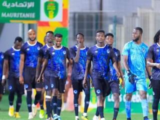 أندية ليبيا تقلق الهلال السوداني قبل مجموعات أبطال أفريقيا