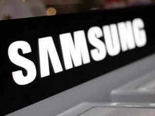 «Galaxy S25 Ultra».. معلومات مهمة عن هاتف سامسونغ المنتظر