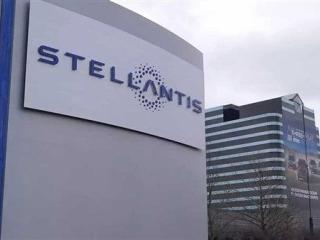 Stellantis تكشف تكنولوجيا جديدة لدعم الإنتاج المرن للسيارات الكهربائية