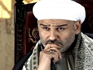 من سوريا إلى مصر.. رحلة «جمال سليمان» في عالم الدراما