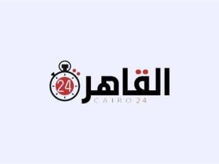 مخاطر الإنترنت.. دورة تدريبية بالتعاون مع يونيسيف لـ 2000 طالب بسوهاج