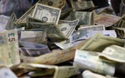 سعر الجنيه الاسترليني اليوم الأحد 10- 11- 2024 مقابل الجنيه المصرى