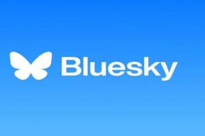 ما هي Bluesky؟.. كل ما تحتاج معرفته عن المنصة البديلة لـ«X»