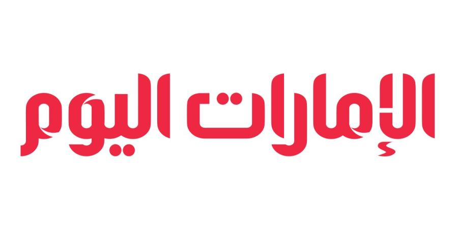 مشاورات أمنية لتعميق العلاقات الصينية - الروسية