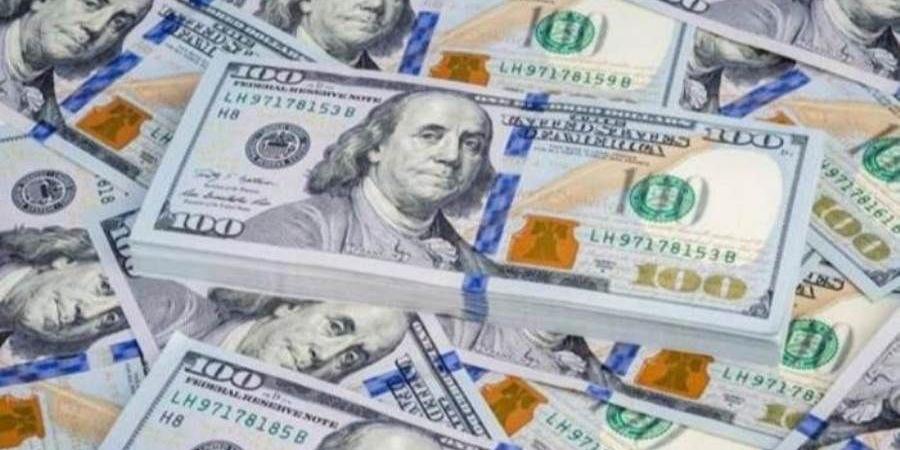 سعر الدولار اليوم الأربعاء 13-11-2024 بمستهل التعاملات بالبنوك