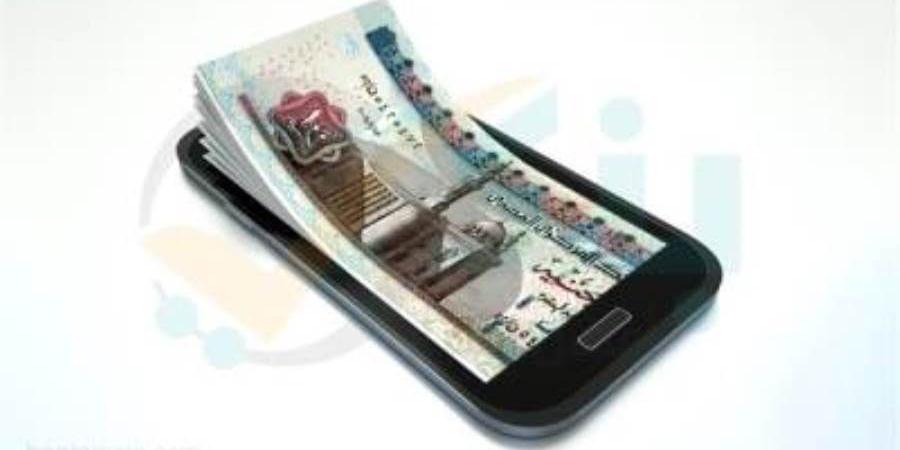 البنك الزراعي المصري يُتيح سداد المدفوعات الحكومية عبر "محفظة Agri Wallet"