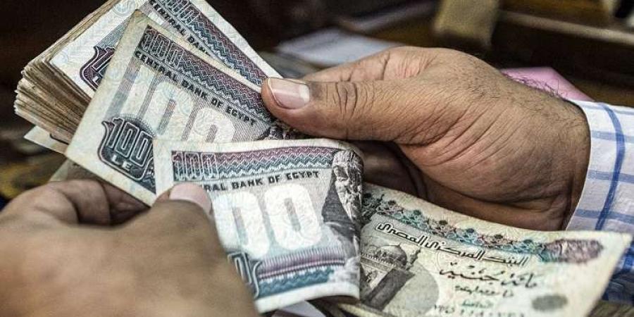 826 جنيهًا للأسرة الواحدة.. الحكومة تزف بشرى سارة لأكثر من 4 مليون أسرة والصرف خلال ساعات | تفاصيل - مصر بوست