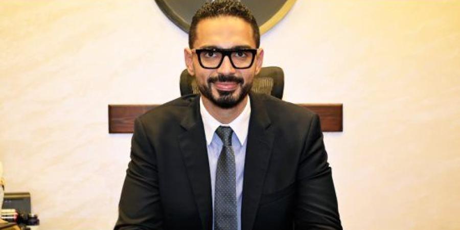 محمد مطيع: هدفنا نشر الجودو وتكثيف المشاركات الدولية