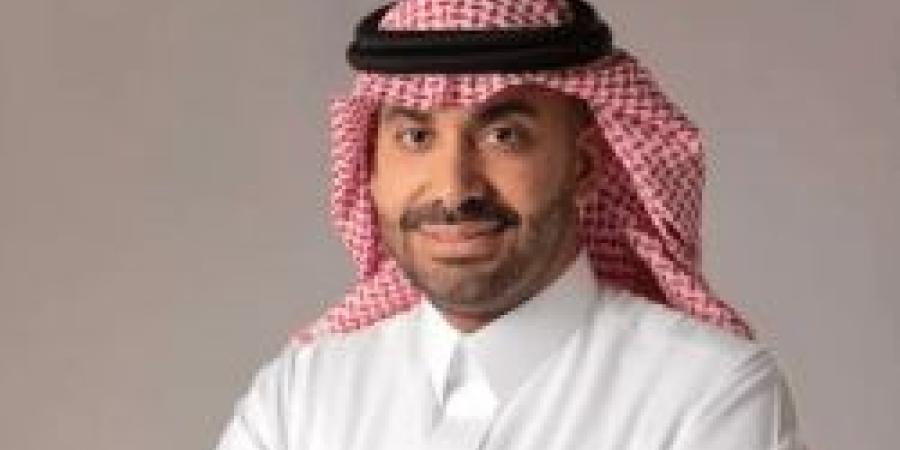 جيه إل إل: ارتفاع أسعار بيع العقارات السكنية في الرياض بنسبة 10% والإيجارات 9% سنوياً - مصر بوست