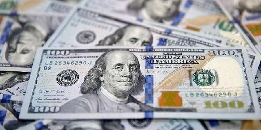 رئيس البنك الأهلي يكشف عن السعر العادل للجنيه مقابل الدولار.. فيديو - مصر بوست