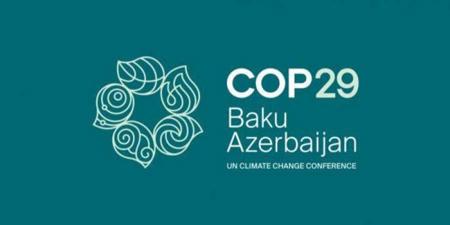 COP29.. مائدة مستديرة لتوقيع أول وثيقة للعمل الرقمي الأخضر