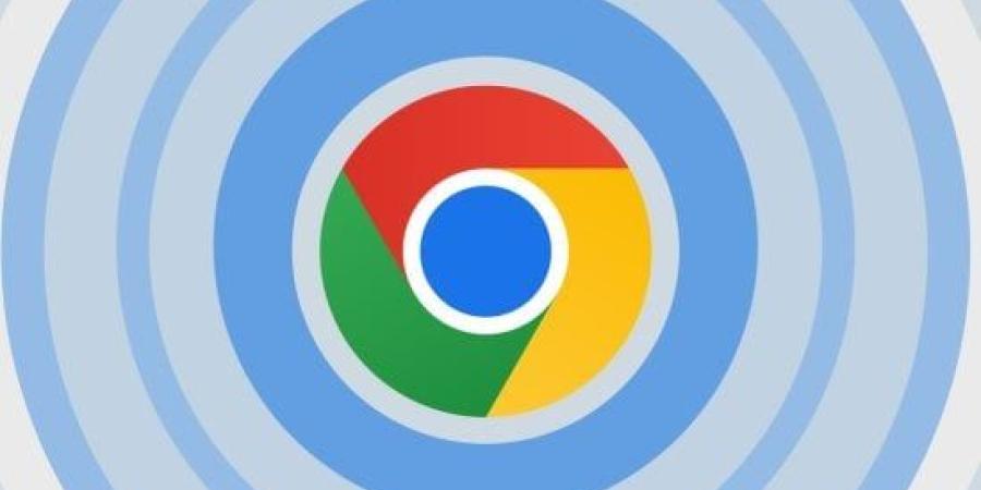 مزايا جديدة فى الطريق لمستخدمى Google Chrome على أجهزة آيفون وآيباد