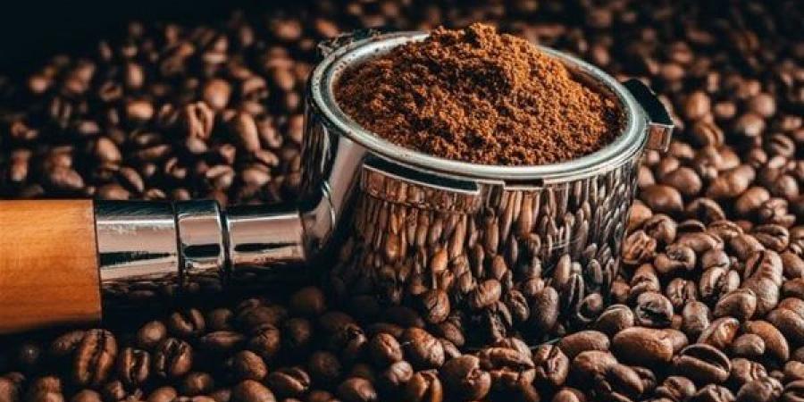 خبراء يحذرون من نوع قهوة مرتبط بزيادة خطر السرطان - مصر بوست